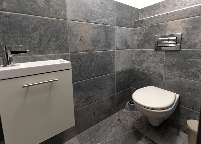 Dream Aliga Ii Balatonvilágos