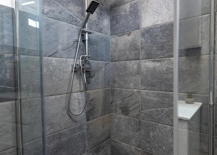 Dream Aliga Ii * Balatonvilágos